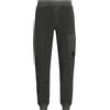 C.P. COMPANY - Pantalone - Verde militare