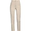 CIGALA'S - Pantalone - Beige
