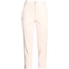 CIGALA'S - Pantalone - Rosa chiaro