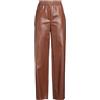 WEEKEND MAX MARA - Pantalone - Marrone