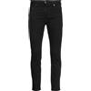 DSQUARED2 - Jeans skinny - Nero