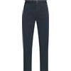 CHESAPEAKE'S - Pantalone - Blu navy
