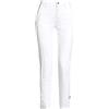 LIU -JO - Pantalone - Bianco