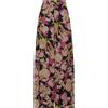 PINKO - Pantalone - Nero