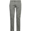 TRAMAROSSA - Jeans skinny - Grigio