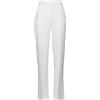 LIU -JO - Pantalone - Bianco
