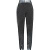 DIESEL - Pantalone - Piombo