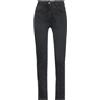 PATRIZIA PEPE - Pantalone - Antracite