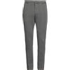 DONDUP - Chinos - Grigio