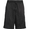 EMPORIO ARMANI - Shorts & Bermuda - Nero
