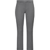 'S MAX MARA - Pantalone - Grigio