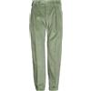 INCOTEX - Pantalone - Verde