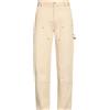 REPRESENT - Cargo - Beige