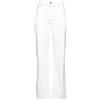 DEPARTMENT 5 - Pantalone - Bianco