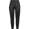 SUN 68 - Pantalone - Nero