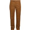 MASSIMO ALBA - Pantalone - Marrone
