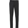 RRD - Pantalone - Antracite