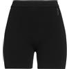 JACQUEMUS - Shorts & Bermuda - Nero