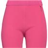 JACQUEMUS - Shorts & Bermuda - Fucsia