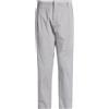 DONDUP - Chinos - Grigio
