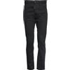 DSQUARED2 - Jeans skinny - Nero