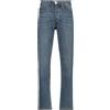 RICHMOND X - Jeans straight - Blu