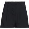 RRD - Shorts & Bermuda - Nero