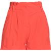 RRD - Shorts & Bermuda - Arancione