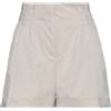 RRD - Shorts & Bermuda - Grigio chiaro