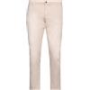 AT.P.CO - Pantaloni jeans - Beige