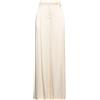 SEMICOUTURE - Pantalone - Beige