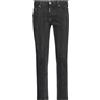 DSQUARED2 - Jeans skinny - Nero