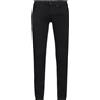 DONDUP - Jeans skinny - Nero