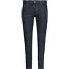 DSQUARED2 - Jeans skinny - Blu