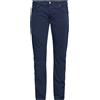 ANTONY MORATO - Pantaloni jeans - Blu navy