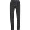 INCOTEX - Pantalone - Antracite