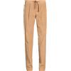 INCOTEX - Pantalone - Sabbia
