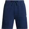POLO RALPH LAUREN - Shorts & Bermuda - Blu navy
