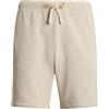 POLO RALPH LAUREN - Shorts & Bermuda - Tortora