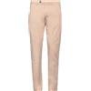 ROŸ ROGER'S - Chinos - Sabbia