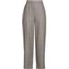 ASPESI - Pantalone - Marrone