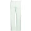 OBEY - Pantalone - Verde chiaro