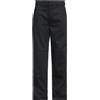 PALM ANGELS - Pantalone - Nero