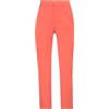 DONDUP - Pantalone - Salmone