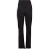 RÓHE - Pantalone - Nero