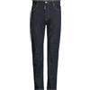DSQUARED2 - Jeans straight - Blu
