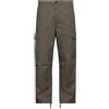 CARHARTT - Cargo - Verde militare