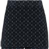 MAJE - Shorts & Bermuda - Blu navy