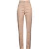 SPORTMAX - Pantalone - Beige