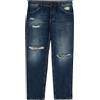 PT Torino - Jeans straight - Blu